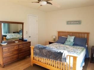 1262 Cree Dr, Colorado Springs, CO 80915