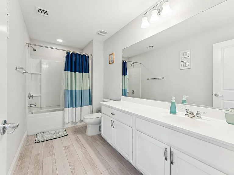 8754 W San Juan Ave — Photo 24