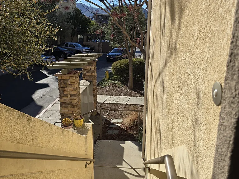 31160 Strawberry Tree Ln — Photo 13