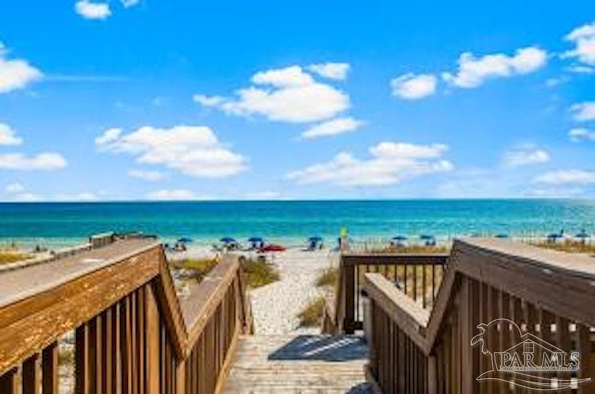 1st image of 3755 E Scenic Highway 98 Unit 1203