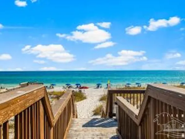 3755 E Scenic Hwy #98-1203, Destin, FL 32541