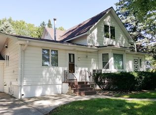 5885 50th Ave, Alta, IA 51002