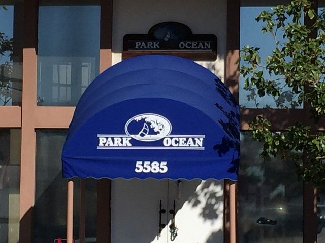 1st image of 5585 E Pacific Coast Hwy Unit 271