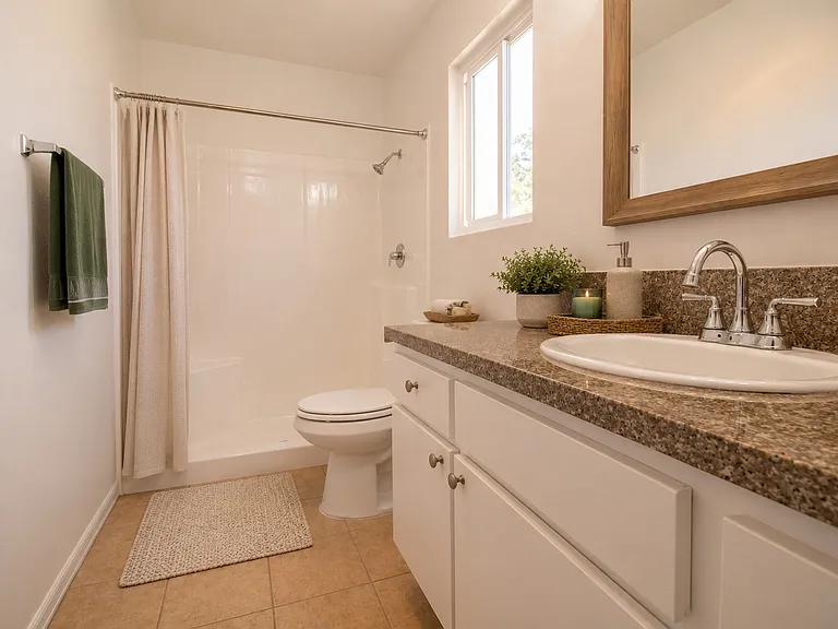 8545 Cedros Ave #2 — Photo 4