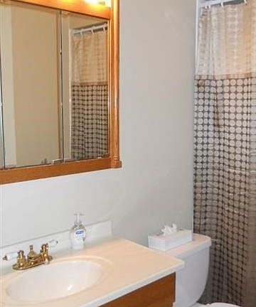 3rd image of 23583 River Lane Blvd