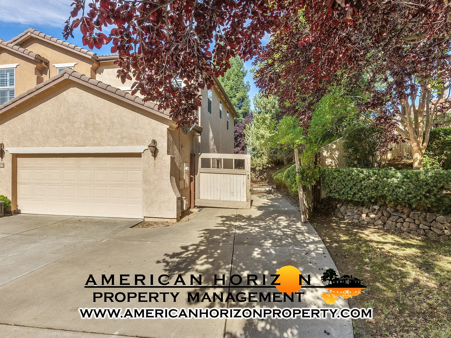 4 bed, 4031 sqft, $4,150 — Photo 4