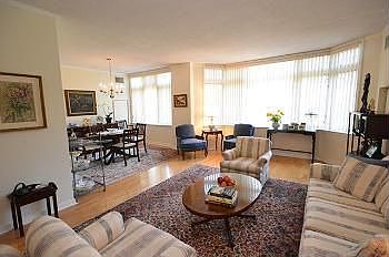 1st image of 616 S Orange Ave APT 4G