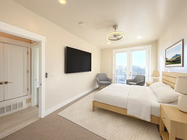67 S Main St #401 — Photo 10