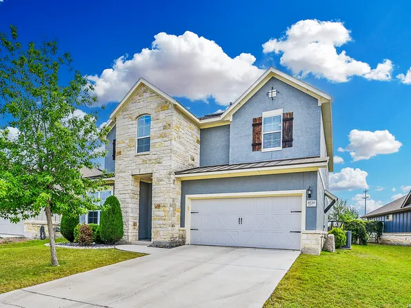 8720 Stackstone, Schertz, TX 78154