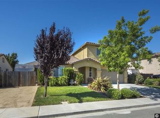 1326 Tuolumne Way, Oakley, CA
