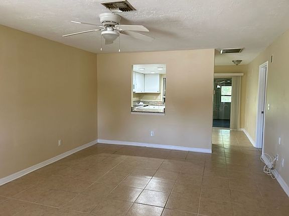 4th image of 1239 SE 23rd Pl