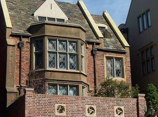 3214 Jackson St, San Francisco, CA