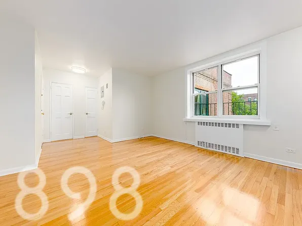 5550 Netherland Avenue image 1 of 5