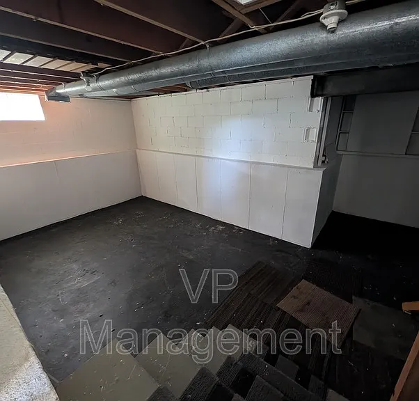 4547 Main St — Photo 10
