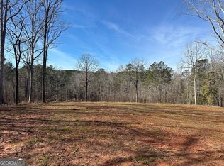 560 Flat Shoals Rd, Gray, GA 31032