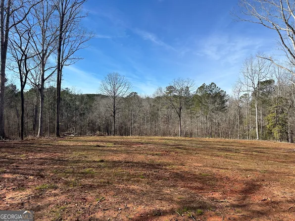 560 Flat Shoals Rd, Gray, GA 31032