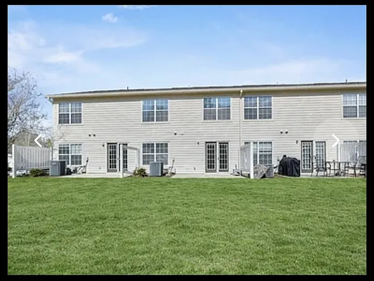 506 Wingspan Way — Photo 13