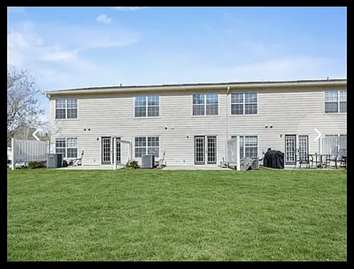 506 Wingspan Way Photo 1