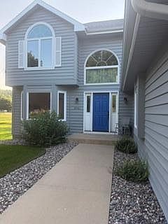 1st image of 2941 Stonegate Ct SW