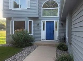 2941 Stonegate Ct SW, Rochester, MN 55902