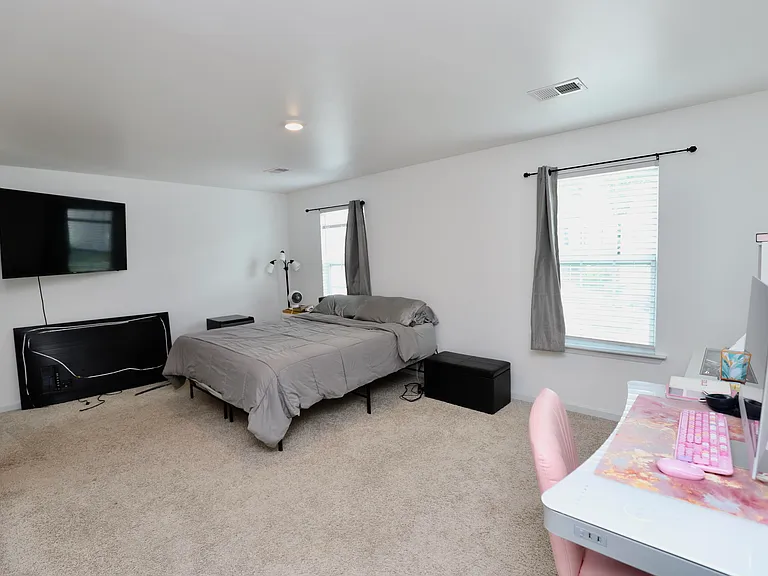 2037 Elmridge Rd — Photo 39