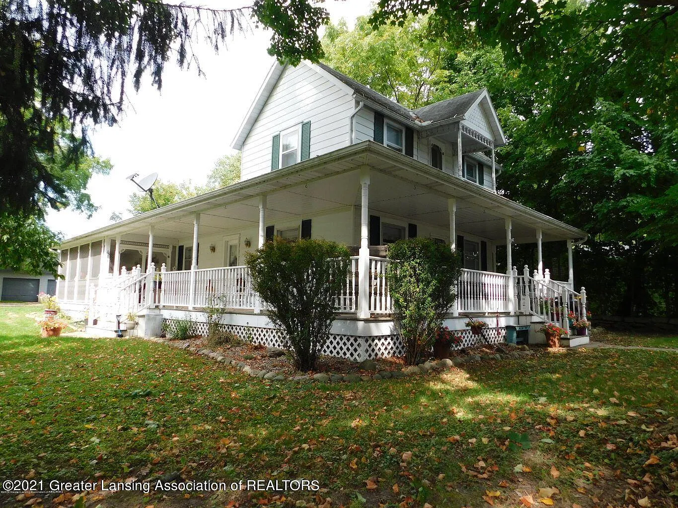 414 Kearney St photo 1