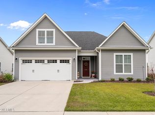 360 Lehigh Rd, Wilmington, NC 28412