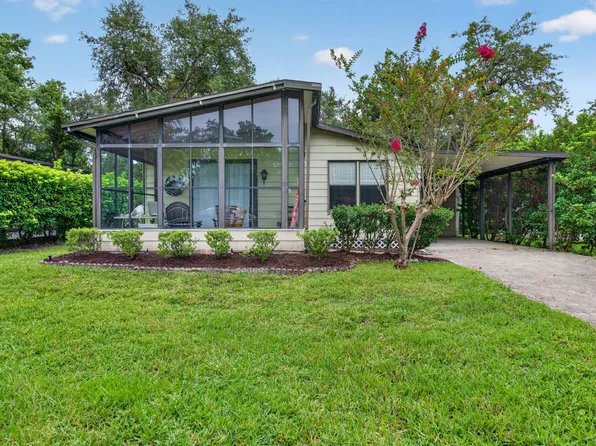 7 Windsor Falls Dr, Ormond Beach, FL 32174