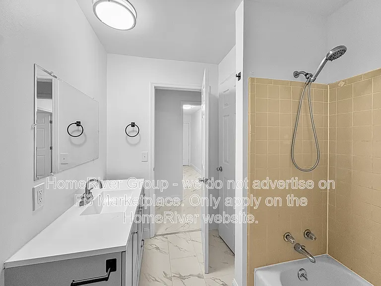 220 Cliftview Dr #A — Photo 9