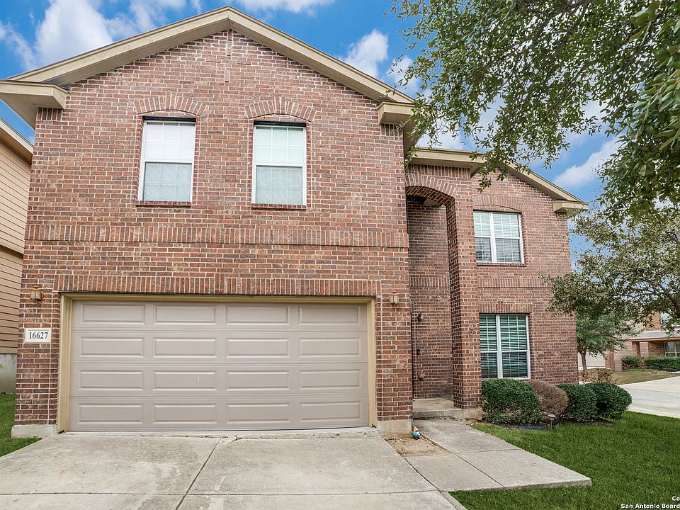 1st image of 16627 INTERMEZZO WAY