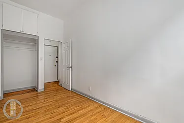 Rented by Brooklyn Rentals NYC