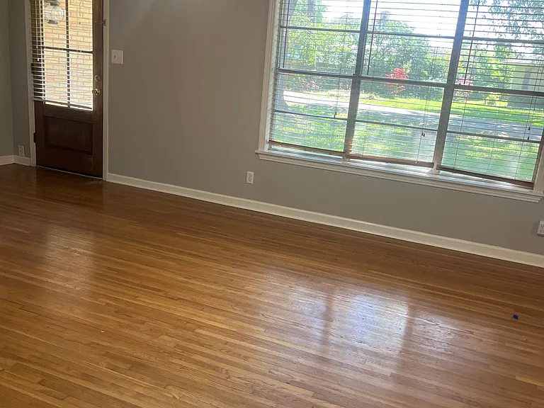 Living Room View 1