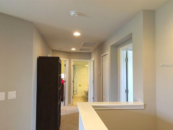 5th image of 2177 White Bird Way
