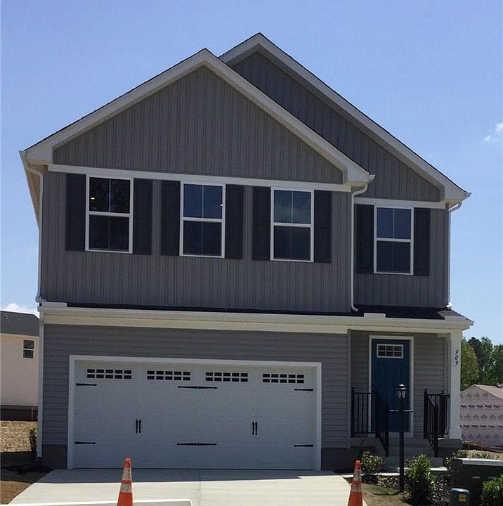 1st image of 309 Tarkey Blvd
