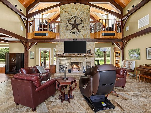 3rd image of 14741 County Road 446