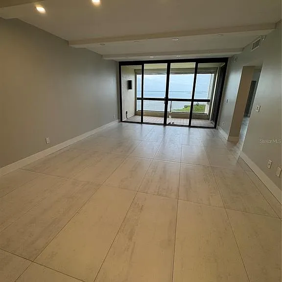 2020 Harbourside Dr #446 — Photo 10