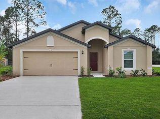 27 Perch Dr, Poinciana, FL 34759