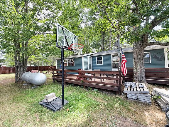 4th image of 4823 Willow Dam Rd Lot 24