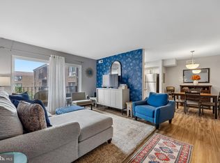 3212 Spartan Rd E #2-5, Olney, MD 20832