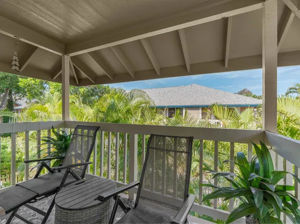 480 Kenolio Rd APT 16-205, Kihei, HI 96753