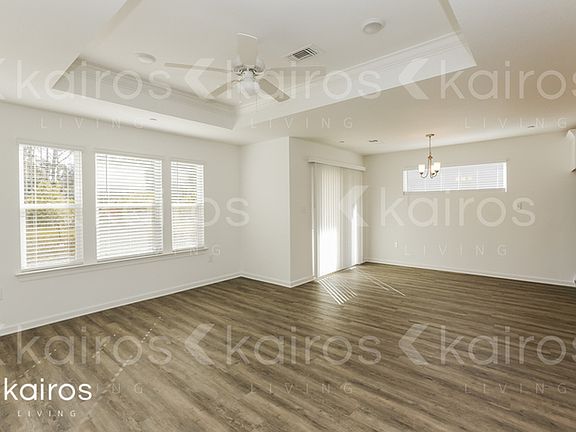 2nd image of 11482 Camden Court Cir