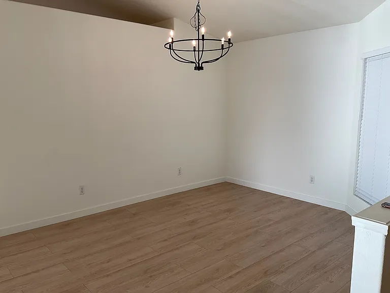 11551 W Badger Ct — Photo 2