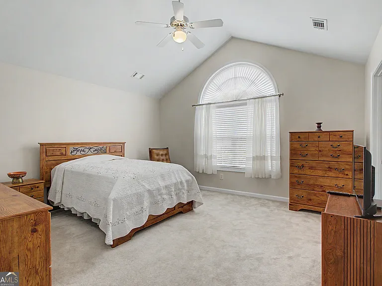 145 Rehobeth Way — Photo 27