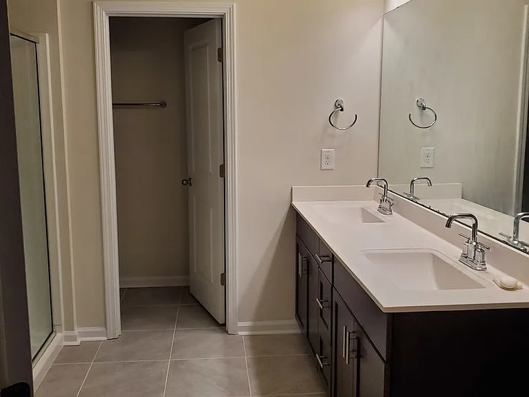 6905 Bedrock Rd — Photo 15