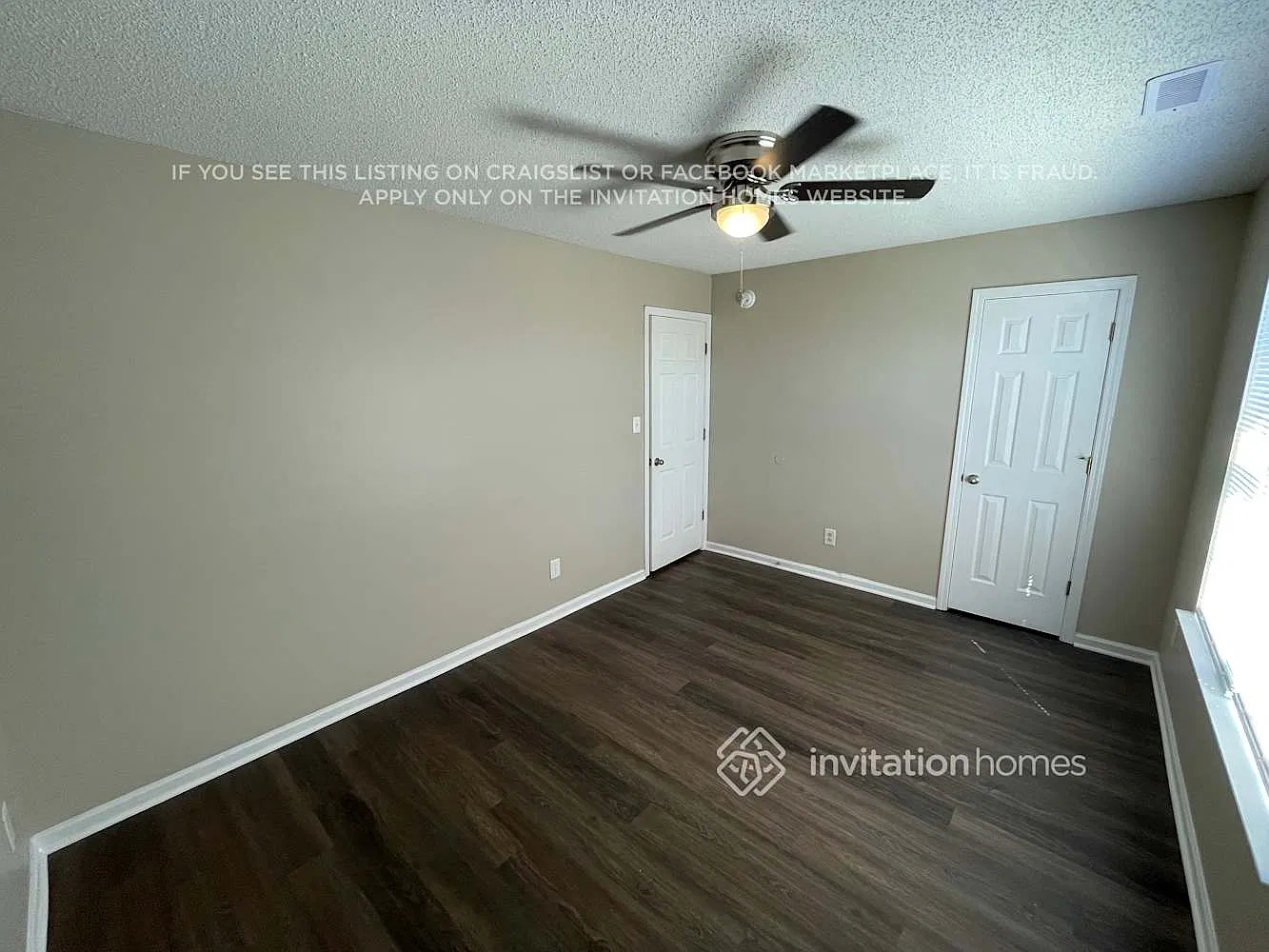 892 Ramsgate Dr SW Concord, NC 28025 — Photo 4