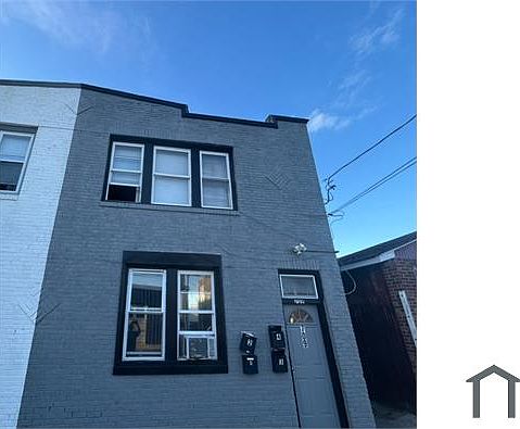 1st image of 709 Adriatic Ave APT 1