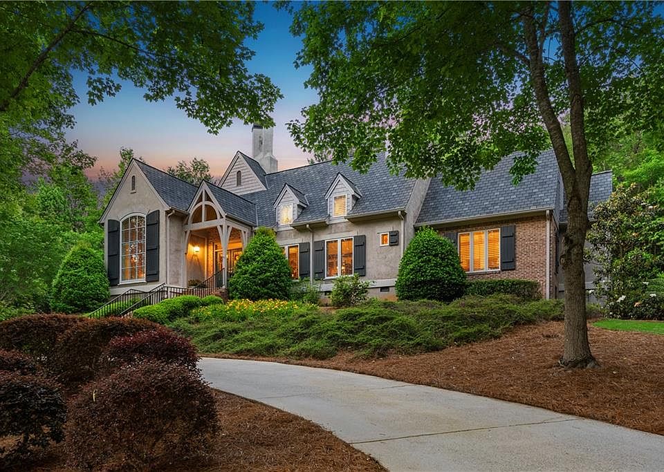 1st image of 3315 Orchard Dr