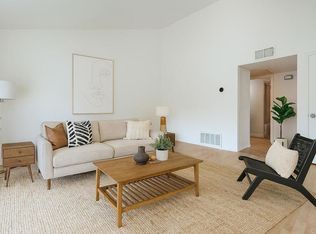 1817 E Grand Ave UNIT 6, Escondido, CA 92027