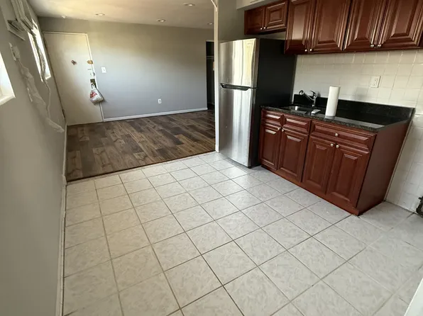 4132 Longshore Ave, Philadelphia, PA