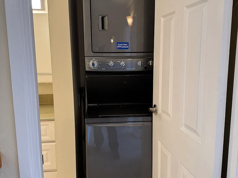 801 Franklin St #1239 — Photo 11
